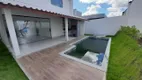 Foto 10 de Casa com 4 Quartos à venda, 175m² em Alphaville, Camaçari