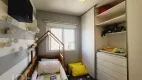 Foto 21 de Apartamento com 3 Quartos à venda, 143m² em Vila Leopoldina, São Paulo