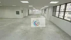 Foto 2 de Sala Comercial para alugar, 300m² em Jardim Paulista, São Paulo