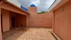 Foto 18 de Casa com 3 Quartos à venda, 160m² em Campos Eliseos, Ribeirão Preto