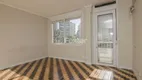 Foto 9 de Apartamento com 3 Quartos à venda, 145m² em Centro Histórico, Porto Alegre