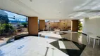Foto 29 de Apartamento com 3 Quartos à venda, 115m² em Centro, Piracicaba
