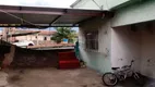 Foto 8 de Casa com 6 Quartos à venda, 400m² em Santa Cruz, Juiz de Fora