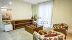 Foto 12 de Apartamento com 3 Quartos à venda, 176m² em Vila Ema, São José dos Campos