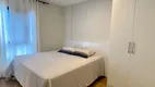 Foto 13 de Apartamento com 3 Quartos à venda, 100m² em Pituba, Salvador