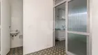 Foto 19 de Apartamento com 3 Quartos à venda, 127m² em Jardim América, São Paulo
