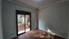 Foto 16 de Casa de Condomínio com 4 Quartos à venda, 1000m² em Loteamento Portal da Colina, Jundiaí