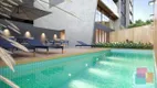 Foto 8 de Apartamento com 3 Quartos à venda, 68m² em Anita Garibaldi, Joinville
