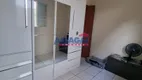 Foto 9 de Casa com 2 Quartos à venda, 138m² em Jardim das Oliveiras, Jacareí