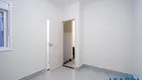 Foto 11 de Casa de Condomínio com 3 Quartos à venda, 165m² em Vila Prudente, São Paulo