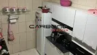 Foto 7 de Casa de Condomínio com 2 Quartos à venda, 78m² em Cangaíba, São Paulo