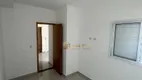 Foto 12 de Apartamento com 2 Quartos à venda, 38m² em Parque das Paineiras, São Paulo