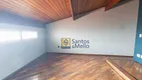 Foto 46 de Sobrado com 4 Quartos para venda ou aluguel, 390m² em Vila Camilopolis, Santo André