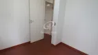 Foto 10 de Apartamento com 3 Quartos à venda, 63m² em Vila Sofia, São Paulo