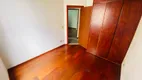 Foto 24 de Apartamento com 2 Quartos à venda, 70m² em Santa Branca, Belo Horizonte