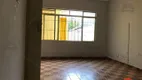 Foto 3 de Casa com 3 Quartos à venda, 190m² em Ipiranga, São Paulo
