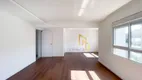 Foto 18 de Apartamento com 3 Quartos à venda, 112m² em Vila Nova, Blumenau