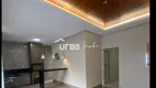 Foto 14 de Casa com 3 Quartos à venda, 143m² em Jardim Atlântico, Goiânia