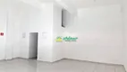 Foto 2 de Ponto Comercial para alugar, 70m² em Macedo, Guarulhos