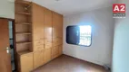 Foto 16 de Apartamento com 3 Quartos à venda, 221m² em Vila Campesina, Osasco