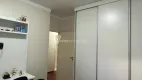 Foto 15 de Casa com 3 Quartos à venda, 167m² em Cidade Universitária, Campinas