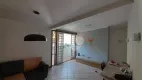 Foto 11 de Casa com 3 Quartos à venda, 315m² em Laranjeiras, Rio de Janeiro