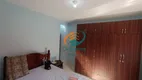 Foto 14 de Sobrado com 3 Quartos à venda, 150m² em Cidade Martins, Guarulhos