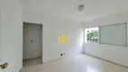 Foto 6 de Apartamento com 4 Quartos à venda, 136m² em Perdizes, São Paulo