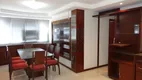 Foto 8 de Apartamento com 3 Quartos à venda, 88m² em Setor Sudoeste, Brasília