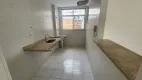 Foto 19 de Apartamento com 3 Quartos para alugar, 92m² em Braga, Cabo Frio