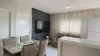 Foto 6 de Apartamento com 2 Quartos à venda, 46m² em Fazendinha, Macapá