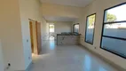 Foto 6 de Casa de Condomínio com 3 Quartos à venda, 150m² em Quinta do Bosque, Ribeirão Preto