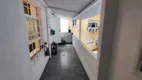 Foto 6 de Apartamento com 2 Quartos à venda, 55m² em Copacabana, Rio de Janeiro