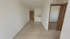 Foto 4 de Apartamento com 2 Quartos para alugar, 48m² em Grand Ville, Uberlândia