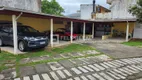 Foto 37 de Apartamento com 2 Quartos à venda, 75m² em Ponta do Papagaio, Palhoça