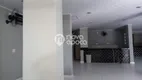 Foto 32 de Apartamento com 2 Quartos à venda, 78m² em Cachambi, Rio de Janeiro