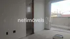 Foto 5 de Apartamento com 2 Quartos à venda, 48m² em Piratininga Venda Nova, Belo Horizonte