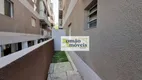 Foto 12 de Apartamento com 2 Quartos à venda, 62m² em Jardim Progresso, Franco da Rocha