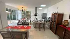 Foto 3 de Casa de Condomínio com 3 Quartos à venda, 250m² em Condominio Quintas do Sol, Nova Lima