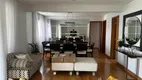 Foto 8 de Apartamento com 3 Quartos à venda, 145m² em Vila Romana, São Paulo