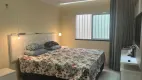 Foto 9 de Casa com 3 Quartos à venda, 172m² em Cidade Alta, Piracicaba