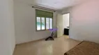 Foto 19 de Casa com 6 Quartos à venda, 350m² em São Francisco, Niterói