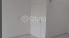 Foto 22 de Apartamento com 2 Quartos à venda, 57m² em Paulicéia, Piracicaba