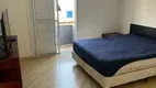 Foto 4 de Casa de Condomínio com 3 Quartos à venda, 150m² em Vila Valparaiso, Santo André