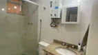 Foto 13 de Apartamento com 2 Quartos à venda, 54m² em Itanhangá, Rio de Janeiro