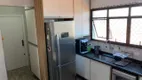 Foto 16 de Apartamento com 3 Quartos à venda, 119m² em Vila Milton, Guarulhos