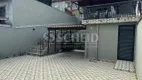 Foto 2 de Sobrado com 2 Quartos para alugar, 149m² em Campo Grande, São Paulo