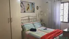 Foto 13 de Casa com 3 Quartos à venda, 201m² em Grande Terceiro, Cuiabá