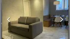 Foto 18 de Apartamento com 1 Quarto à venda, 33m² em Brás, São Paulo