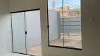 Foto 18 de Sobrado com 3 Quartos à venda, 104m² em Residencial Santa Fe I, Goiânia
